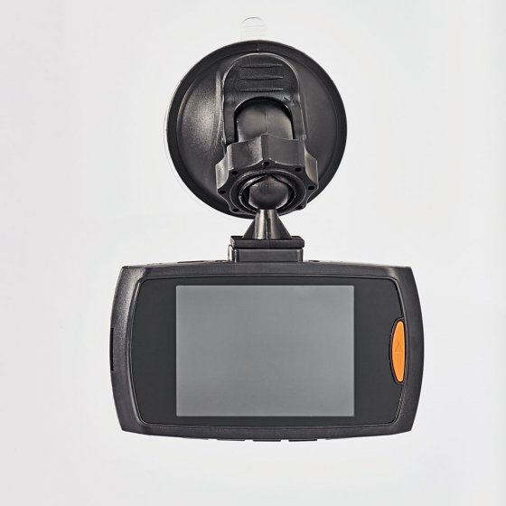 KFZ-Digitalkamera 