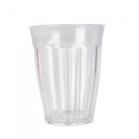 Set de verres incassables Lot de 12  