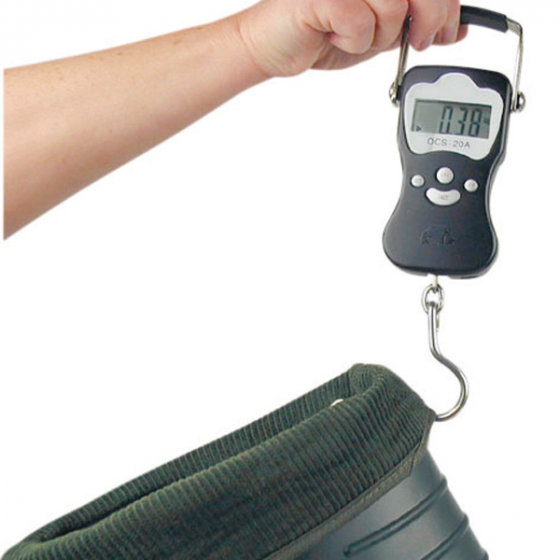 Bottes tous temps ultra légères