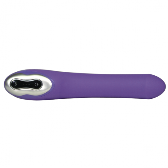 Vibrator „Deluxe“ 