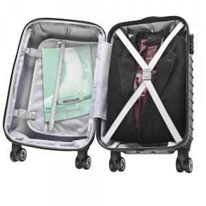 Reisetrolley-Set - Premium - 3-tlg 