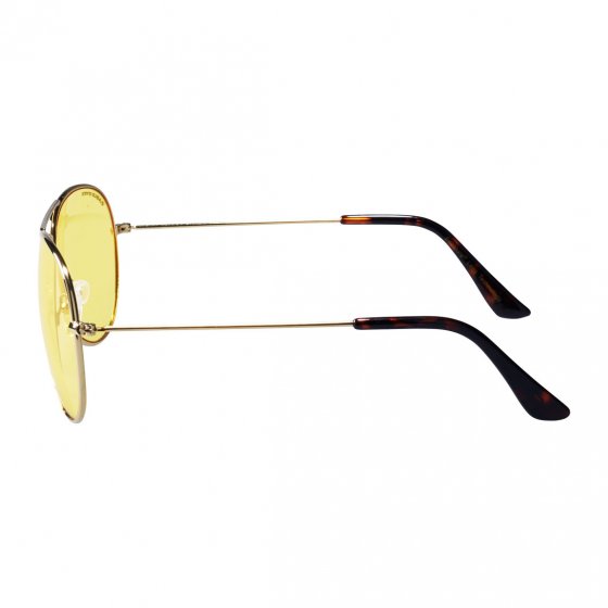 Lunettes de nuit Eagle Eyes® 