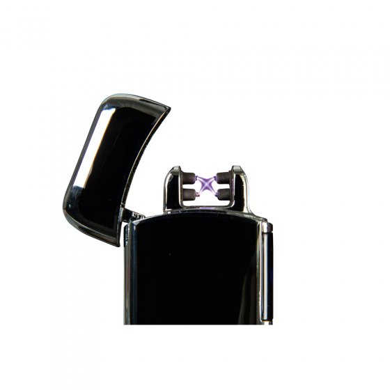 Briquet plasma  "x-arc touch" 