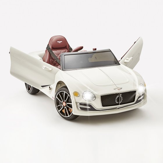 Elektro-Kinderauto Bentley 