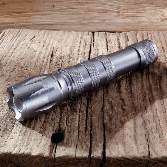 LED-Leuchte „CatchLight”