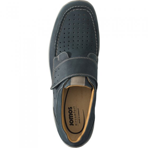 Chaussures d'été Aircomfort