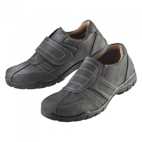 Chaussures sportives stretch 