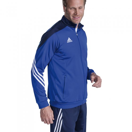 Survêtement Adidas 