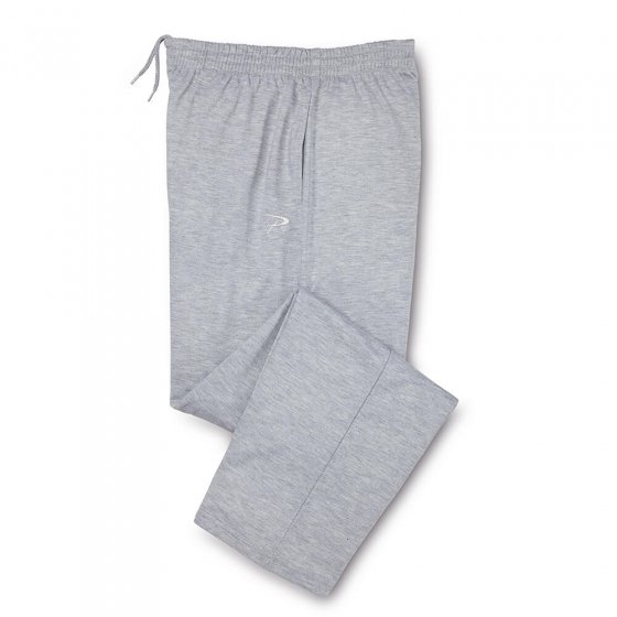 Leichte Freizeithose 2er-Set 