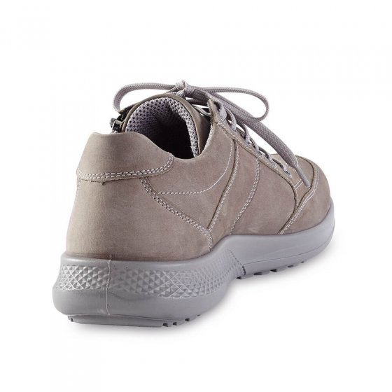 Sneakers zippés Aircomfort 