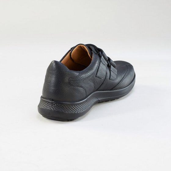 Chaussures Aircomfort à patte auto-agrippante 