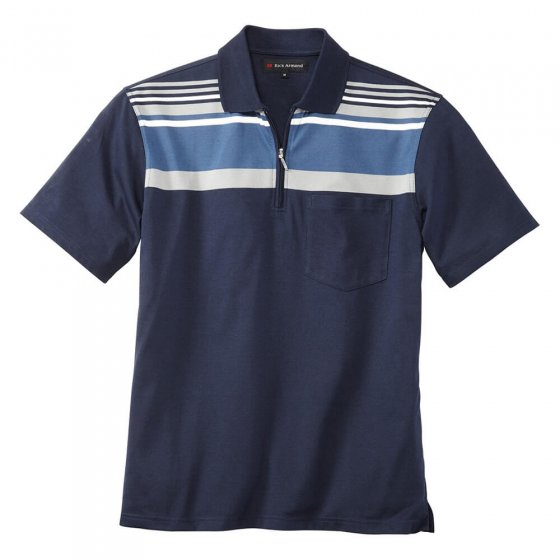 Polo jersey 