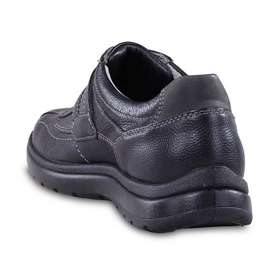 Chaussures Aircomfort,Noir 44 | Noir