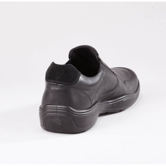 Ultraleichter Aircomfort-Slipper