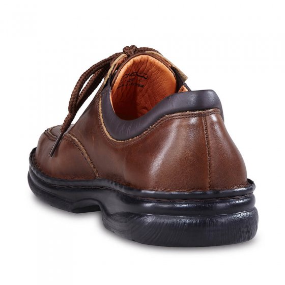Chaussures confort  "Lightwalk" 