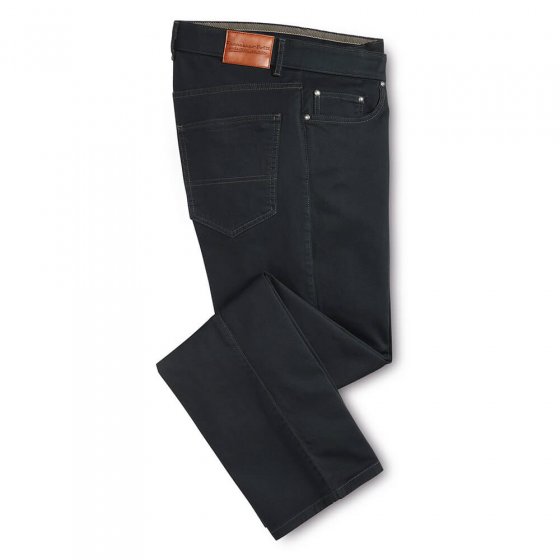 Five Pocket Baumwollhose