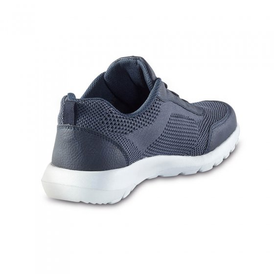 Mocassins stretch poids plume