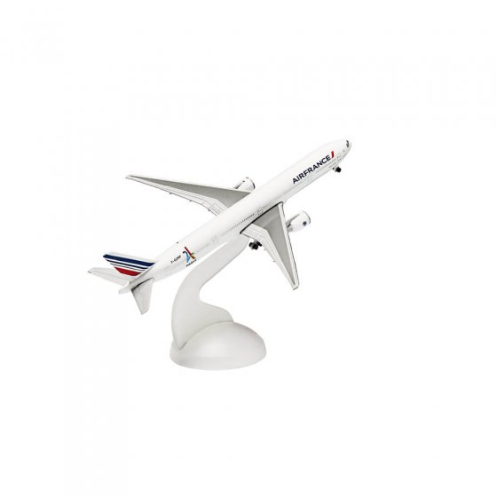 Modèle Boeing 777-300 "Olympia 2024"