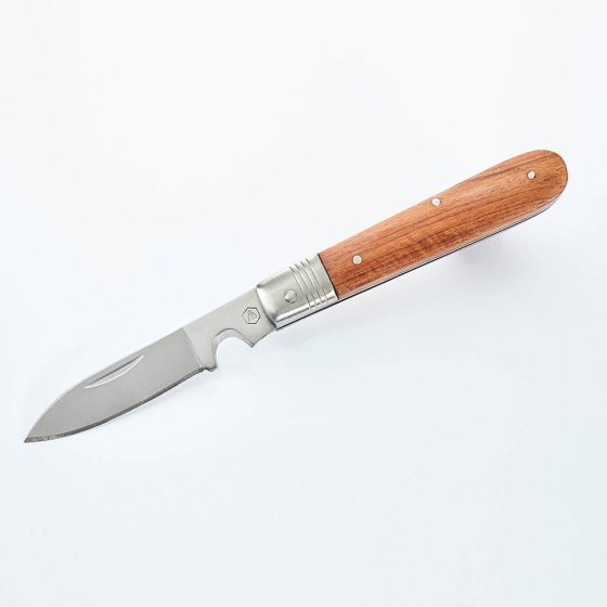 Kabel-Taschenmesser „Laguiole”