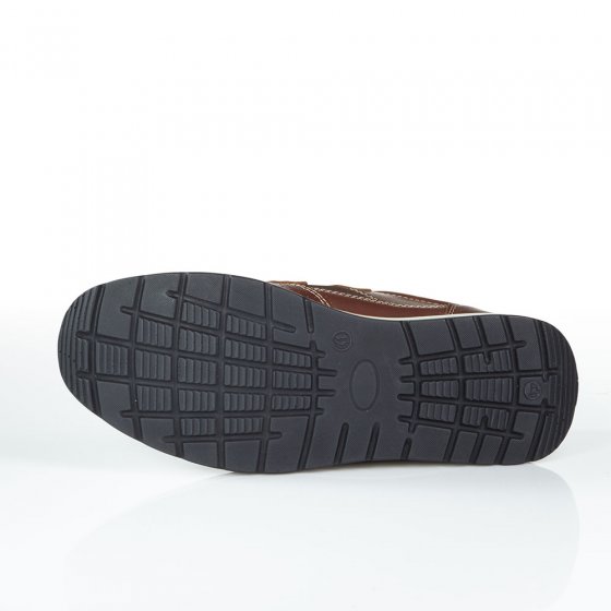 Sportiver Klettslipper 