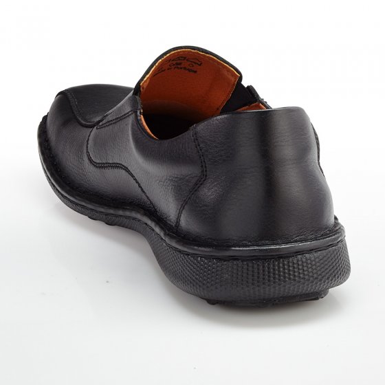 Mocassins confort  "Softwalk" 