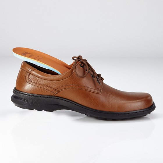 Chaussures confort  "Softwalk" 