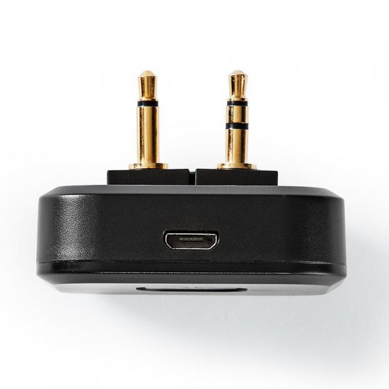 Bluetooth®-Sender