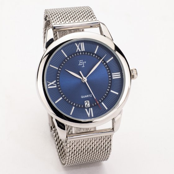 MONTRE HOMME « Azul » 