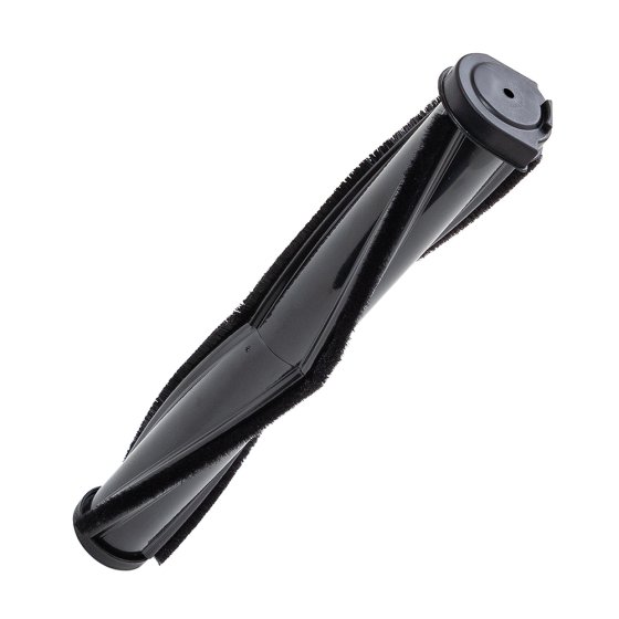 Brosse de rechange Brosse de rechange