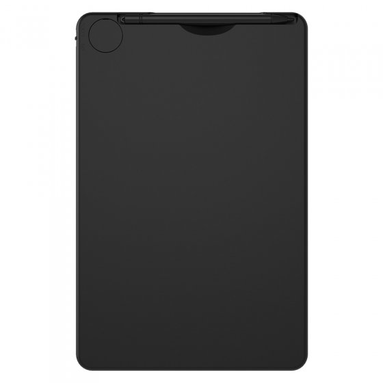 Elektronische Schreibtafel 