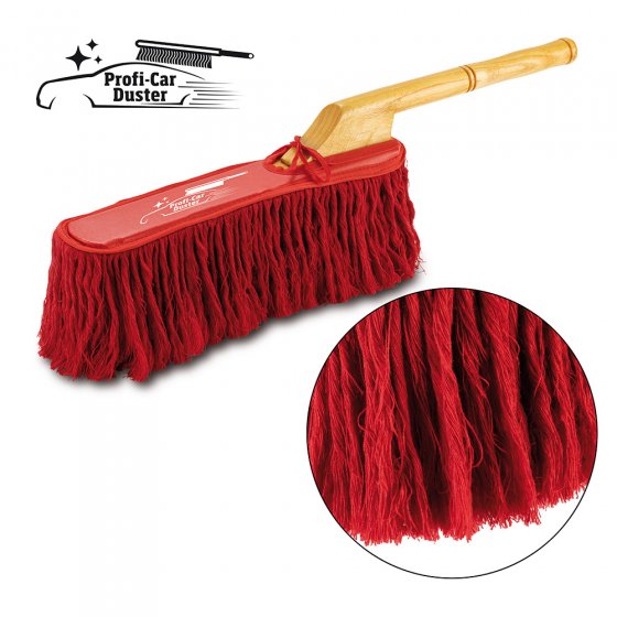 California Car-Duster & Mini-Duster, 2er Set kaufen