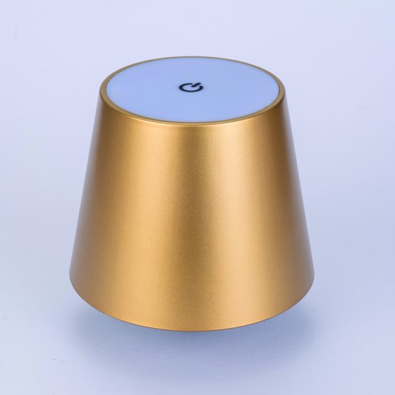 Venez découvrir votre nouveau cadeau : un kit pour créer une lampe bouteille
