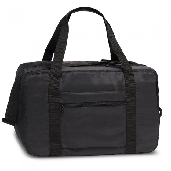 Sac de voyage pliant 
