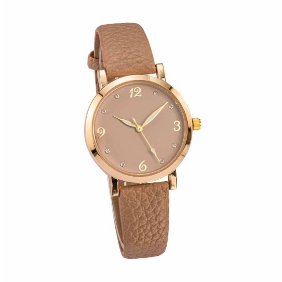 Montre pour femme « Sandy »