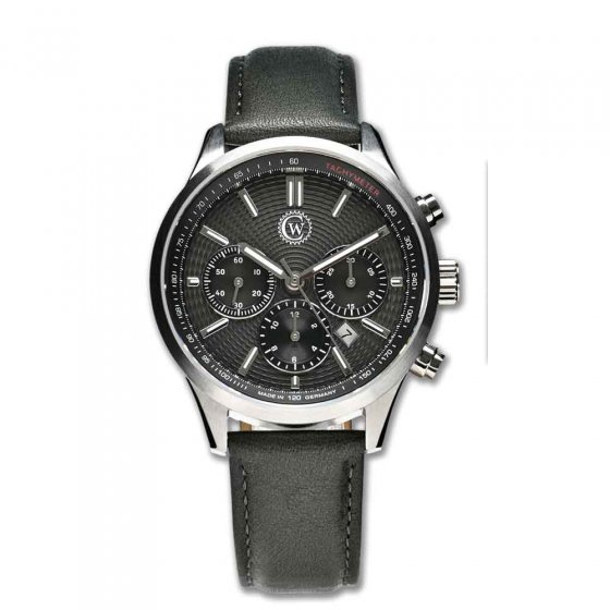 Herren-Chronograph „Code One” 