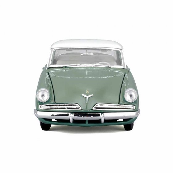 Studebaker Starliner '53 