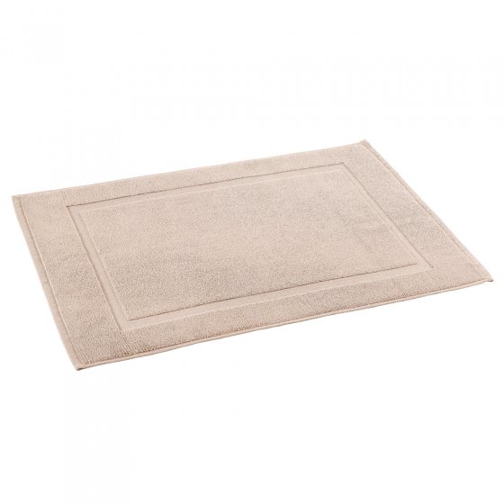 Tapis de bain