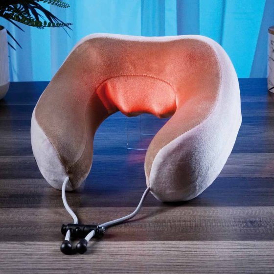 Nacken u.Schulter Massagegerät