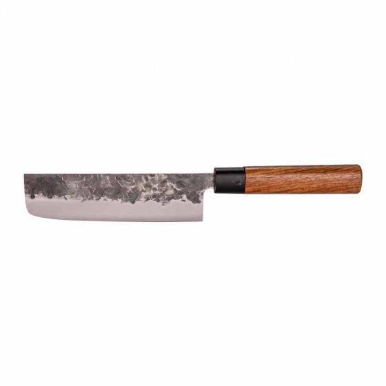 Couteau Nakiri