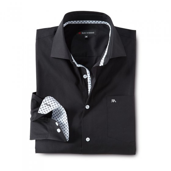 Chemise « Milano » 