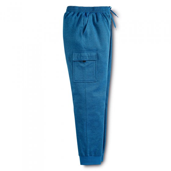 Pantalon cargo détente Lot de 2  