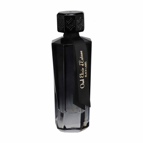 Parfüm Oud Elixir d’extase 