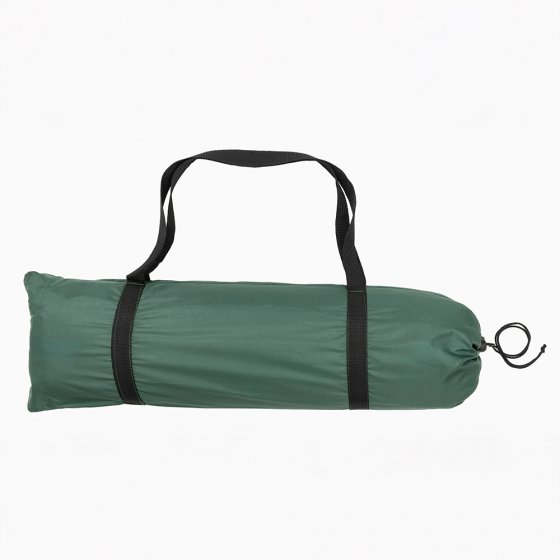 Mobiles Wand-Gartenhaus 