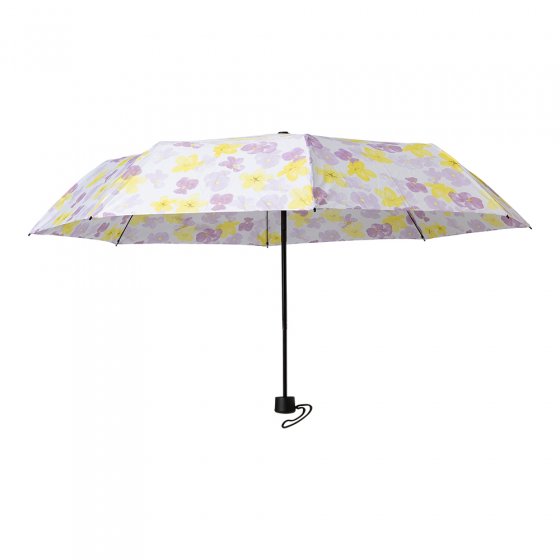 Parapluie « Flora » 