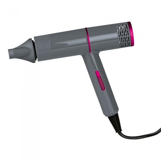 Sèche-cheveux 