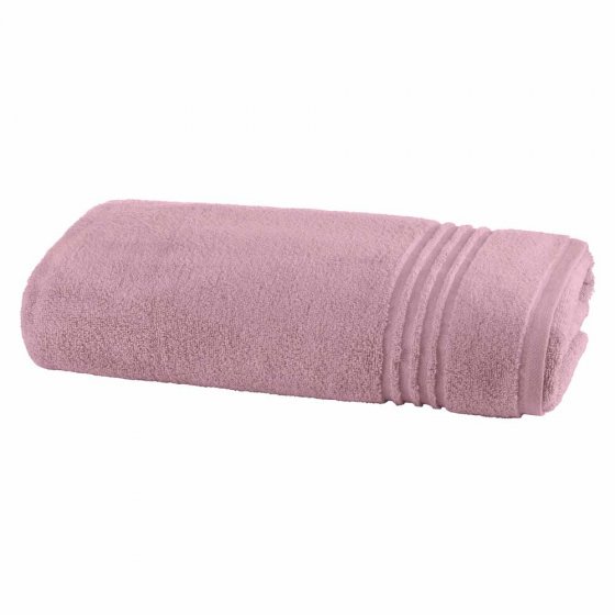 Serviette de douche 70 x 140 cm