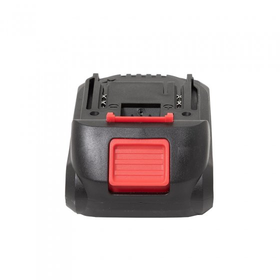 Zusätzlicher Akku zu Artikel 55798 