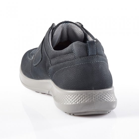Aircomfort-Klettslipper