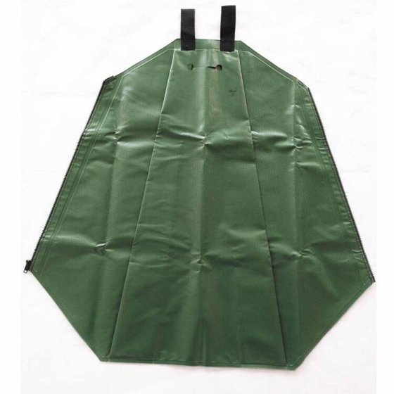 Bewässerungsbeutel 75 Liter 