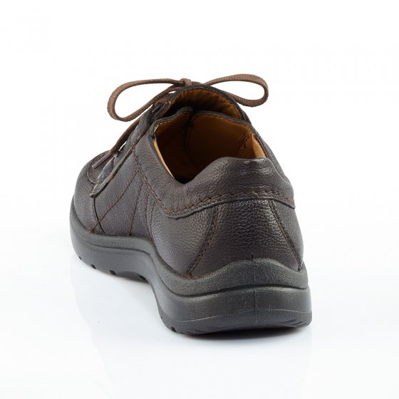 Chaussures Aircomfort à lacets